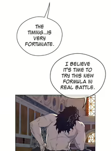 Page 1135 of Perfect Half Ch.1-44 - preview thumbnail