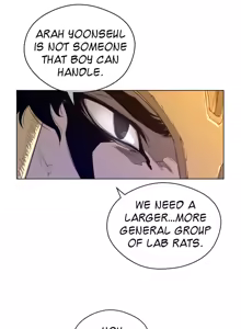 Page 1136 of Perfect Half Ch.1-44 - preview thumbnail