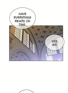 Page 1137 of Perfect Half Ch.1-44 - preview thumbnail