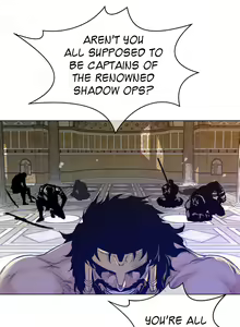Page 1138 of Perfect Half Ch.1-44 - preview thumbnail