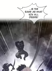 Page 1140 of Perfect Half Ch.1-44 - preview thumbnail