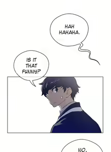 Page 1141 of Perfect Half Ch.1-44 - preview thumbnail