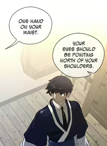 Page 1143 of Perfect Half Ch.1-44 - preview thumbnail