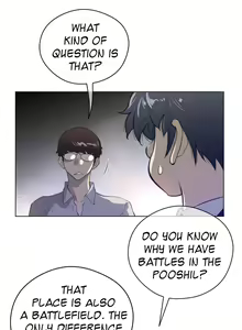 Page 1144 of Perfect Half Ch.1-44 - preview thumbnail