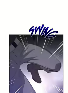 Page 1148 of Perfect Half Ch.1-44 - preview thumbnail