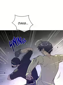 Page 1150 of Perfect Half Ch.1-44 - preview thumbnail