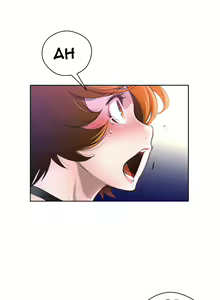 Page 115 of Perfect Half Ch.1-44 - preview thumbnail
