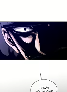 Page 1151 of Perfect Half Ch.1-44 - preview thumbnail