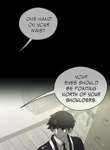 Page 1152 of Perfect Half Ch.1-44 - preview thumbnail