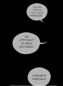 Page 1154 of Perfect Half Ch.1-44 - preview thumbnail