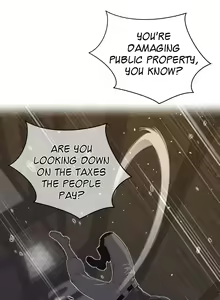 Page 1157 of Perfect Half Ch.1-44 - preview thumbnail