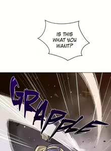 Page 1159 of Perfect Half Ch.1-44 - preview thumbnail