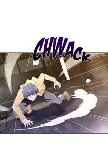 Page 1160 of Perfect Half Ch.1-44 - preview thumbnail