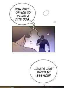Page 1161 of Perfect Half Ch.1-44 - preview thumbnail