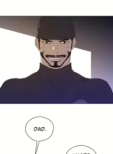 Page 1163 of Perfect Half Ch.1-44 - preview thumbnail