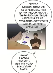 Page 1164 of Perfect Half Ch.1-44 - preview thumbnail
