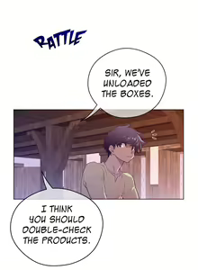 Page 1165 of Perfect Half Ch.1-44 - preview thumbnail