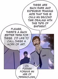 Page 1167 of Perfect Half Ch.1-44 - preview thumbnail