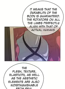 Page 1168 of Perfect Half Ch.1-44 - preview thumbnail