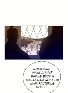 Page 1173 of Perfect Half Ch.1-44 - preview thumbnail