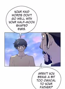 Page 1176 of Perfect Half Ch.1-44 - preview thumbnail