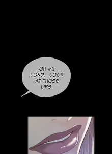 Page 1179 of Perfect Half Ch.1-44 - preview thumbnail