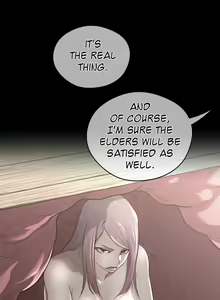 Page 1180 of Perfect Half Ch.1-44 - preview thumbnail