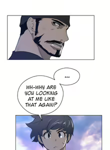 Page 1188 of Perfect Half Ch.1-44 - preview thumbnail