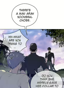 Page 1189 of Perfect Half Ch.1-44 - preview thumbnail