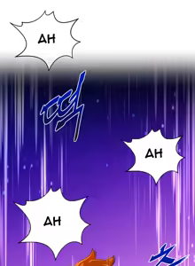Page 119 of Perfect Half Ch.1-44 - preview thumbnail