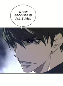 Page 1191 of Perfect Half Ch.1-44 - preview thumbnail