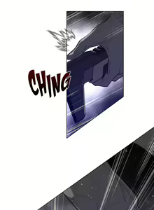 Page 1192 of Perfect Half Ch.1-44 - preview thumbnail