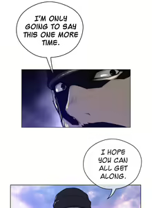 Page 1194 of Perfect Half Ch.1-44 - preview thumbnail