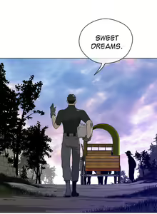 Page 1195 of Perfect Half Ch.1-44 - preview thumbnail