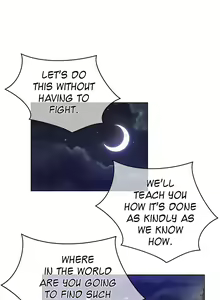 Page 1196 of Perfect Half Ch.1-44 - preview thumbnail