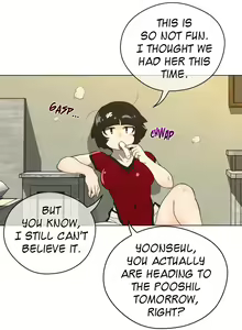 Page 1199 of Perfect Half Ch.1-44 - preview thumbnail