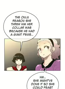 Page 1200 of Perfect Half Ch.1-44 - preview thumbnail