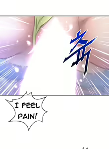 Page 120 of Perfect Half Ch.1-44 - preview thumbnail