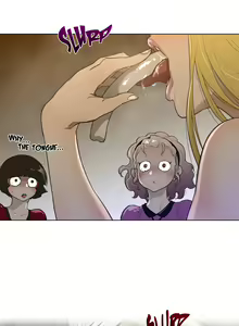 Page 1201 of Perfect Half Ch.1-44 - preview thumbnail