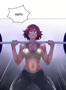 Page 1211 of Perfect Half Ch.1-44 - preview thumbnail