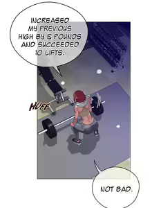 Page 1212 of Perfect Half Ch.1-44 - preview thumbnail
