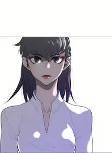 Page 1213 of Perfect Half Ch.1-44 - preview thumbnail