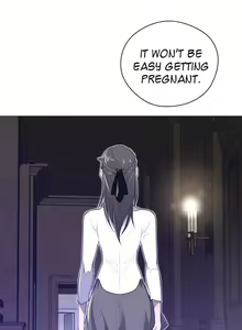Page 1214 of Perfect Half Ch.1-44 - preview thumbnail