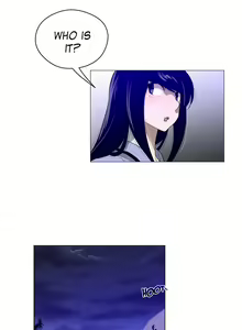 Page 1215 of Perfect Half Ch.1-44 - preview thumbnail