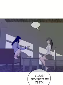 Page 1216 of Perfect Half Ch.1-44 - preview thumbnail