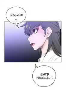 Page 1217 of Perfect Half Ch.1-44 - preview thumbnail