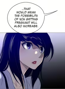 Page 1218 of Perfect Half Ch.1-44 - preview thumbnail