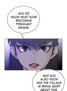 Page 1219 of Perfect Half Ch.1-44 - preview thumbnail