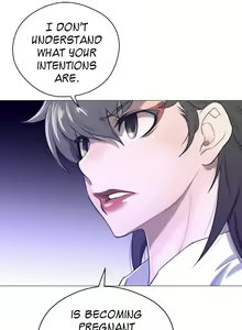 Page 1220 of Perfect Half Ch.1-44 - preview thumbnail