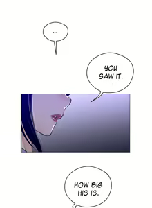 Page 1221 of Perfect Half Ch.1-44 - preview thumbnail